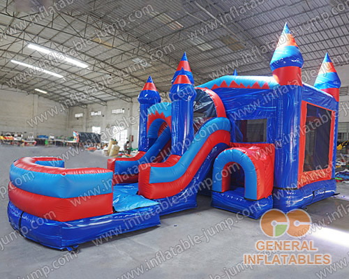 https://www.inflatable-jump.com/images/product/jump/gws-307.jpg