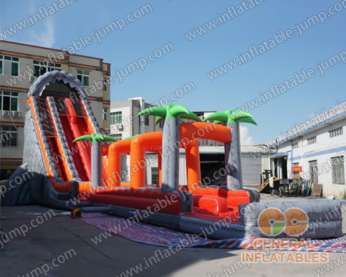 https://www.inflatable-jump.com/images/product/jump/gws-308.jpg