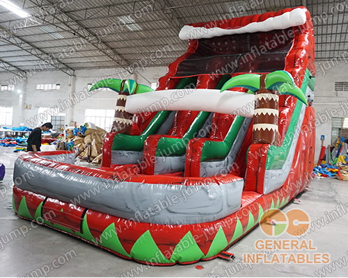 https://www.inflatable-jump.com/images/product/jump/gws-31.jpg