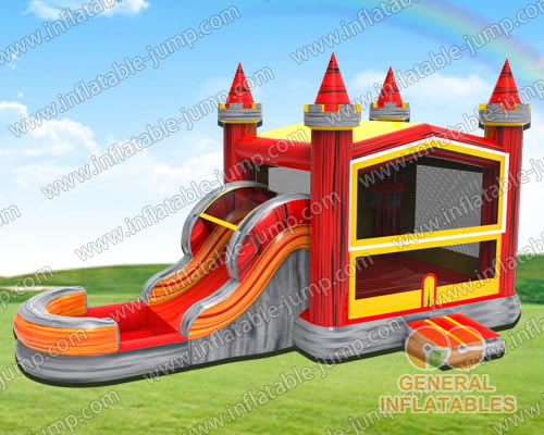 https://www.inflatable-jump.com/images/product/jump/gws-310.jpg