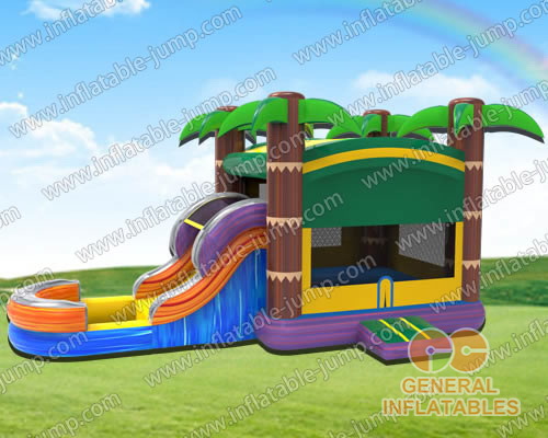 https://www.inflatable-jump.com/images/product/jump/gws-311.jpg