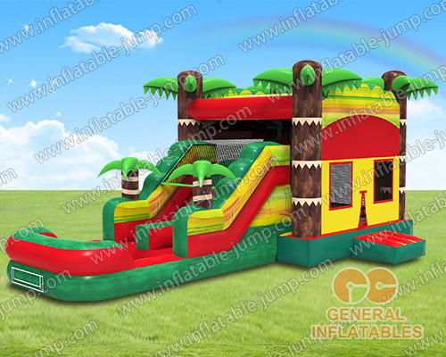 https://www.inflatable-jump.com/images/product/jump/gws-313.jpg