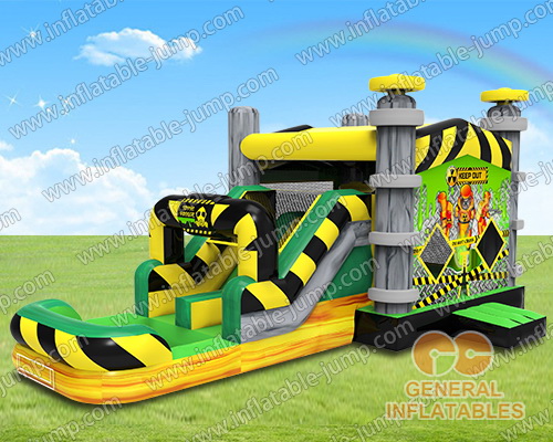 https://www.inflatable-jump.com/images/product/jump/gws-314.jpg