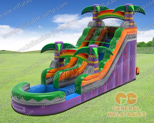 https://www.inflatable-jump.com/images/product/jump/gws-317.jpg