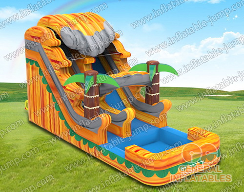 https://www.inflatable-jump.com/images/product/jump/gws-318.jpg