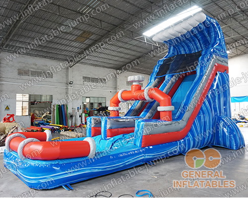 https://www.inflatable-jump.com/images/product/jump/gws-32.jpg