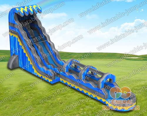 https://www.inflatable-jump.com/images/product/jump/gws-320.jpg