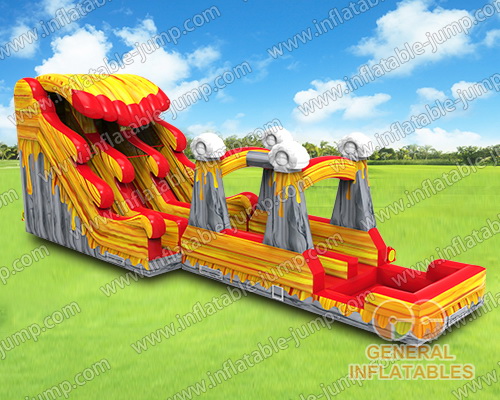 https://www.inflatable-jump.com/images/product/jump/gws-323.jpg