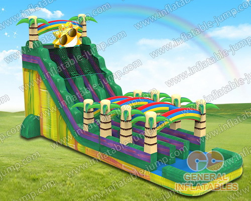 https://www.inflatable-jump.com/images/product/jump/gws-324.jpg
