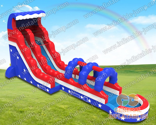 https://www.inflatable-jump.com/images/product/jump/gws-325.jpg