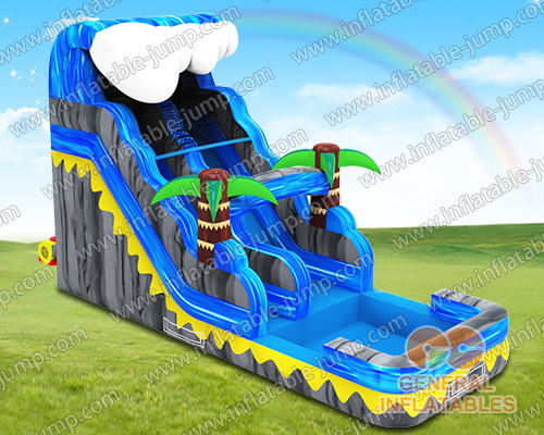 https://www.inflatable-jump.com/images/product/jump/gws-327.jpg