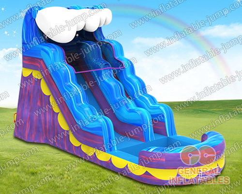 https://www.inflatable-jump.com/images/product/jump/gws-328.jpg