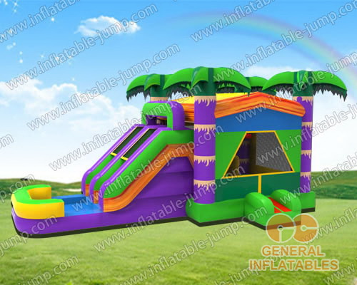 https://www.inflatable-jump.com/images/product/jump/gws-329.jpg