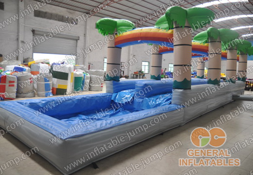 https://www.inflatable-jump.com/images/product/jump/gws-33.jpg
