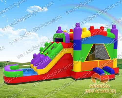 https://www.inflatable-jump.com/images/product/jump/gws-330.jpg