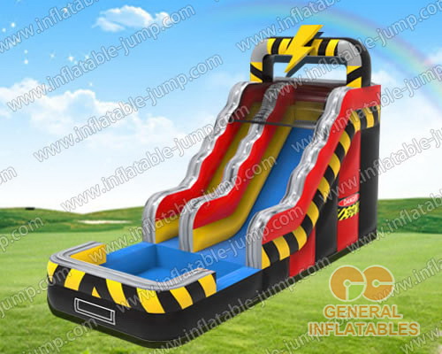 https://www.inflatable-jump.com/images/product/jump/gws-331.jpg