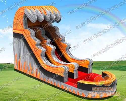 https://www.inflatable-jump.com/images/product/jump/gws-332.jpg