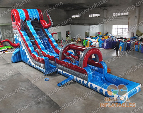 https://www.inflatable-jump.com/images/product/jump/gws-333.jpg