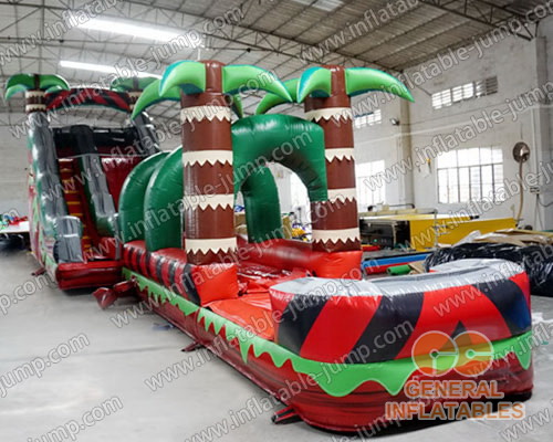 https://www.inflatable-jump.com/images/product/jump/gws-334.jpg