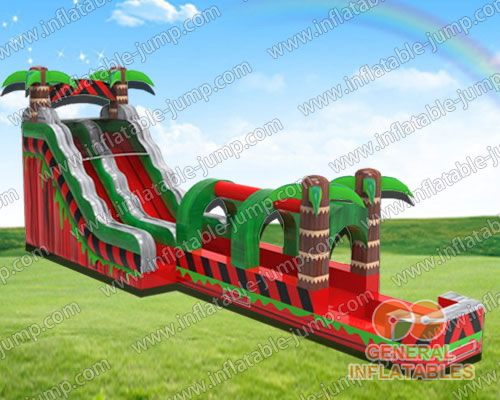 https://www.inflatable-jump.com/images/product/jump/gws-334b.jpg