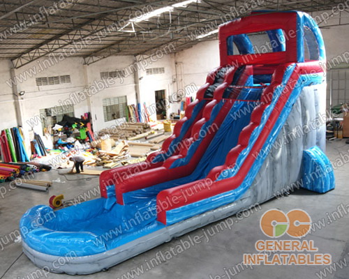 https://www.inflatable-jump.com/images/product/jump/gws-336.jpg