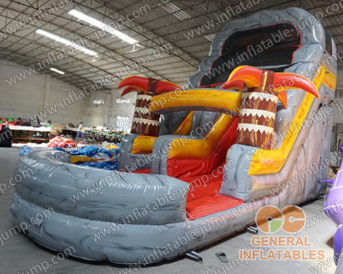https://www.inflatable-jump.com/images/product/jump/gws-337.jpg