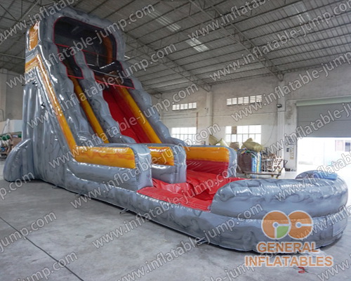 https://www.inflatable-jump.com/images/product/jump/gws-338.jpg