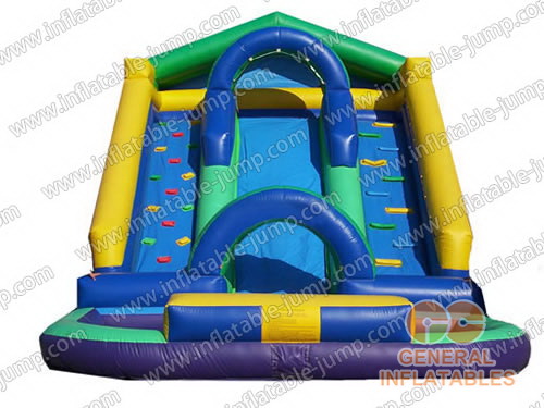 https://www.inflatable-jump.com/images/product/jump/gws-34.jpg