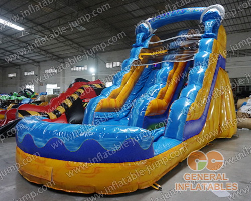 https://www.inflatable-jump.com/images/product/jump/gws-340.jpg