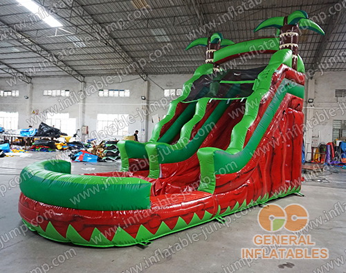 https://www.inflatable-jump.com/images/product/jump/gws-341.jpg