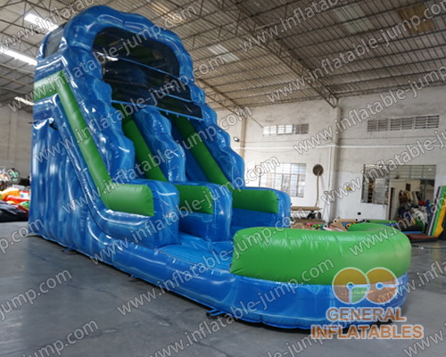 https://www.inflatable-jump.com/images/product/jump/gws-343.jpg