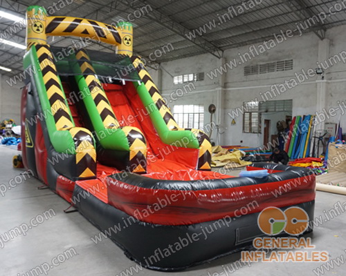 https://www.inflatable-jump.com/images/product/jump/gws-344.jpg
