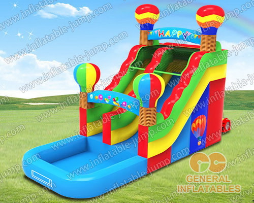 https://www.inflatable-jump.com/images/product/jump/gws-345.jpg
