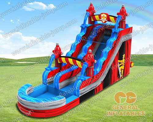 https://www.inflatable-jump.com/images/product/jump/gws-346.jpg