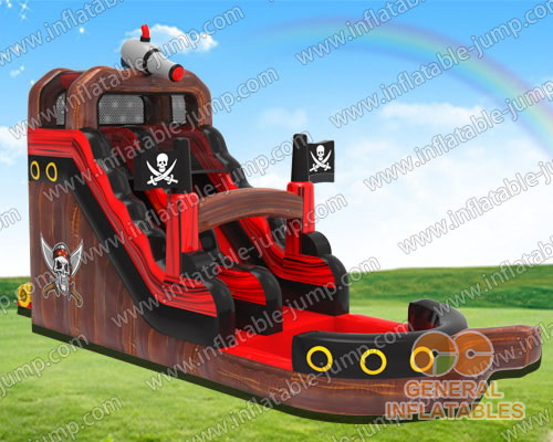 https://www.inflatable-jump.com/images/product/jump/gws-347.jpg
