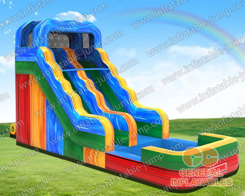 https://www.inflatable-jump.com/images/product/jump/gws-348.jpg