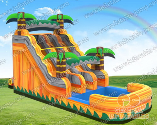 https://www.inflatable-jump.com/images/product/jump/gws-349.jpg