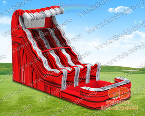 https://www.inflatable-jump.com/images/product/jump/gws-350.jpg