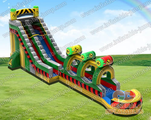 https://www.inflatable-jump.com/images/product/jump/gws-351.jpg