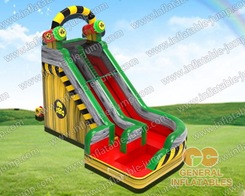 https://www.inflatable-jump.com/images/product/jump/gws-352.jpg