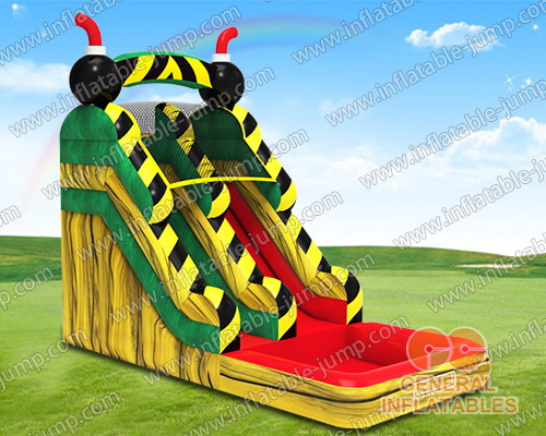https://www.inflatable-jump.com/images/product/jump/gws-353.jpg