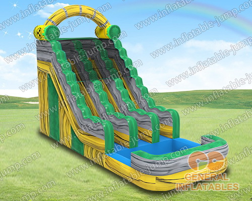 https://www.inflatable-jump.com/images/product/jump/gws-354.jpg