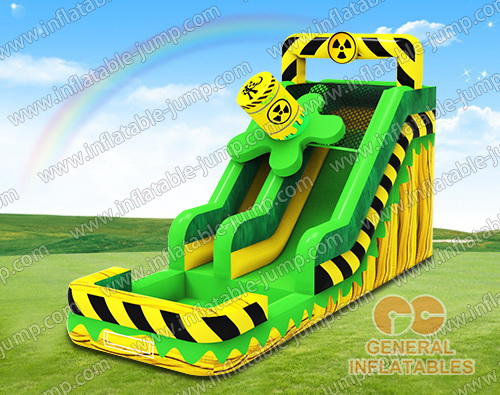 https://www.inflatable-jump.com/images/product/jump/gws-355.jpg