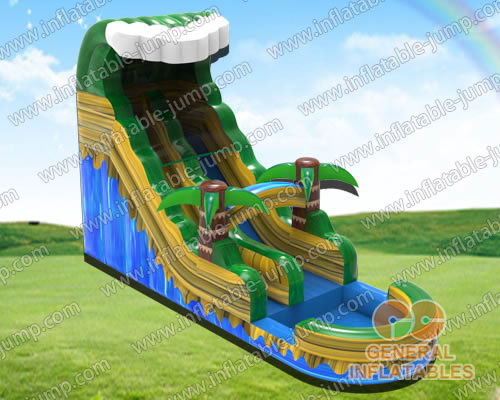 https://www.inflatable-jump.com/images/product/jump/gws-357.jpg