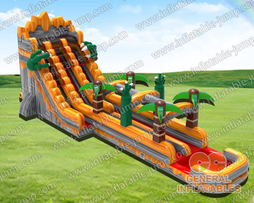 https://www.inflatable-jump.com/images/product/jump/gws-358.jpg