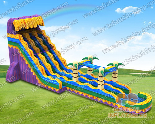 https://www.inflatable-jump.com/images/product/jump/gws-359.jpg