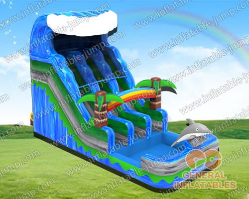 https://www.inflatable-jump.com/images/product/jump/gws-360.jpg