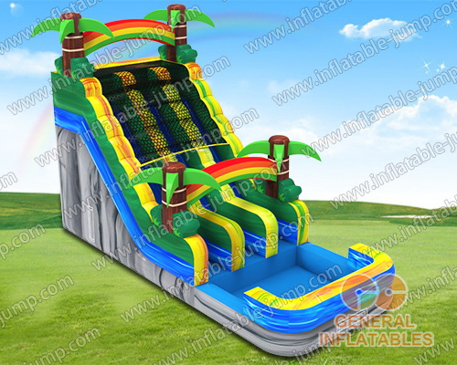 https://www.inflatable-jump.com/images/product/jump/gws-361.jpg