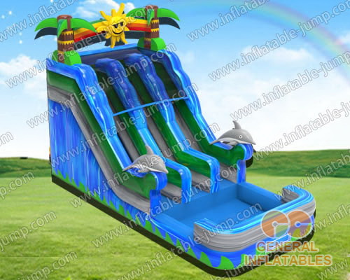 https://www.inflatable-jump.com/images/product/jump/gws-363.jpg