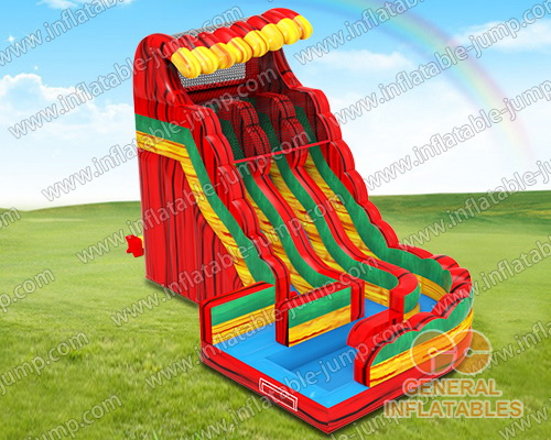 https://www.inflatable-jump.com/images/product/jump/gws-364.jpg